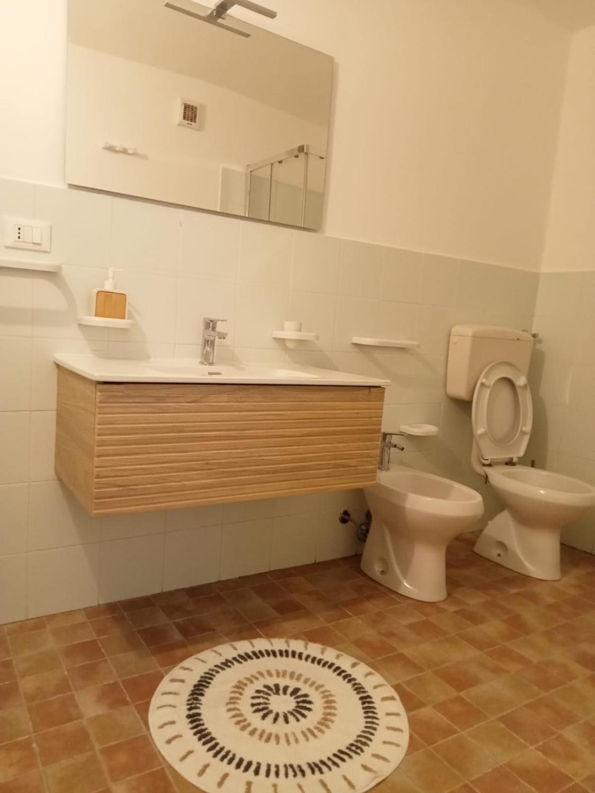 Scopelos Скопелло Номер фото